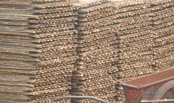 腳手板鋪設要求需要注意事項