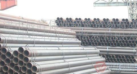 買鍍鋅架子管，元拓集團價格最實惠