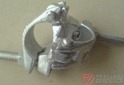 鍛壓扣件，沖壓扣件價格