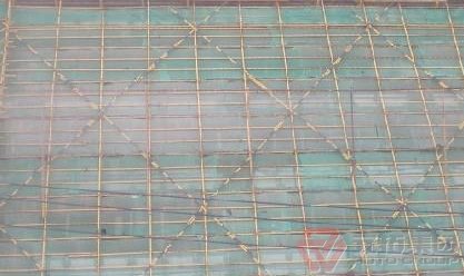 48*3.5建筑鋼管大概多少錢(qián)