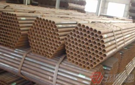 架子管配件、架子管材質(zhì)有哪些?