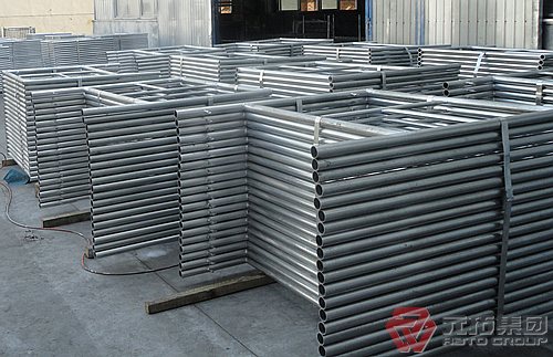 門式活動(dòng)腳手架規(guī)格型號有哪些