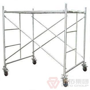 長沙哪里有腳手架廠家？