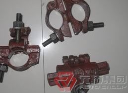 沖壓日式旋轉(zhuǎn)扣件廠家哪里有？