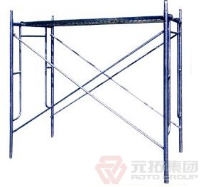 福建移動(dòng)腳手架生產(chǎn)廠(chǎng)家