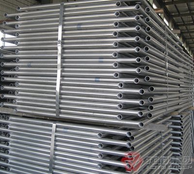 在哪有鍍鋅門式腳手架買？