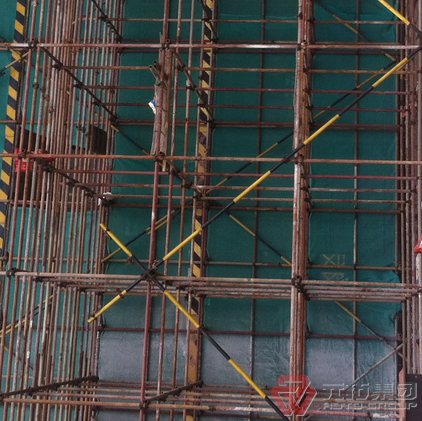 室內(nèi)裝修腳手架報(bào)價(jià)是多少？