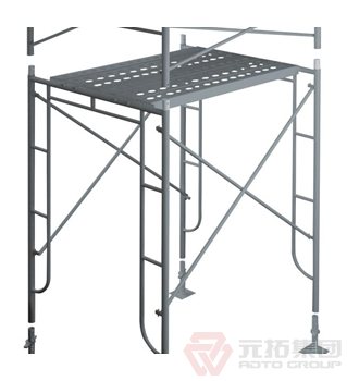 重慶門型架生產(chǎn)標準廠家