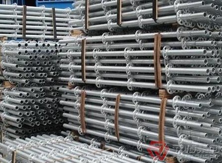 山東省雷亞架制作銷售廠家哪里有？