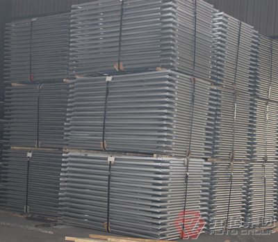 門式活動架簡圖預(yù)覽，什么是門架