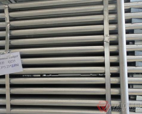 盤扣式腳手架那里有的賣？