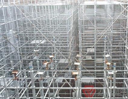 建筑腳手架那個公司銷售好？