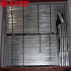 廣東鋼制踏板，船舶專用踏板，跳板廠家直銷