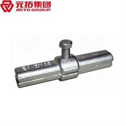 腳手架扣件 鑄造、鍛造、沖壓扣件