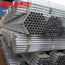 腳手架鋼管一米多重？腳手架廠家詳情數(shù)據(jù)