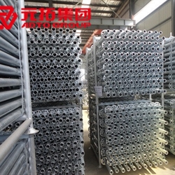 北京承插型盤扣式腳手架供應(yīng)商現(xiàn)貨供應(yīng)，可租賃可售賣