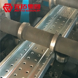 建筑鋼踏板沈陽(yáng)廠家 價(jià)格實(shí)惠