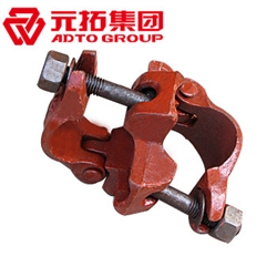 滄州國(guó)標(biāo)十字扣件批發(fā)，廠家直銷