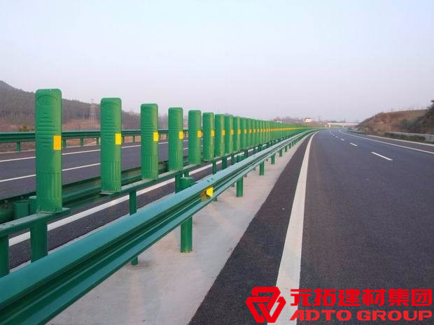 合肥腳手架廠家哪家好，值得買嗎？