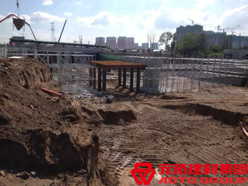 無(wú)錫腳手架廠(chǎng)家批發(fā)怎么樣？