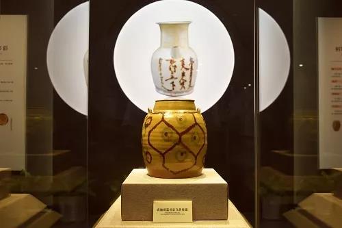 網(wǎng)紅長沙與您相約，2019第一屆元拓建材國際采購商展洽會即將開幕！