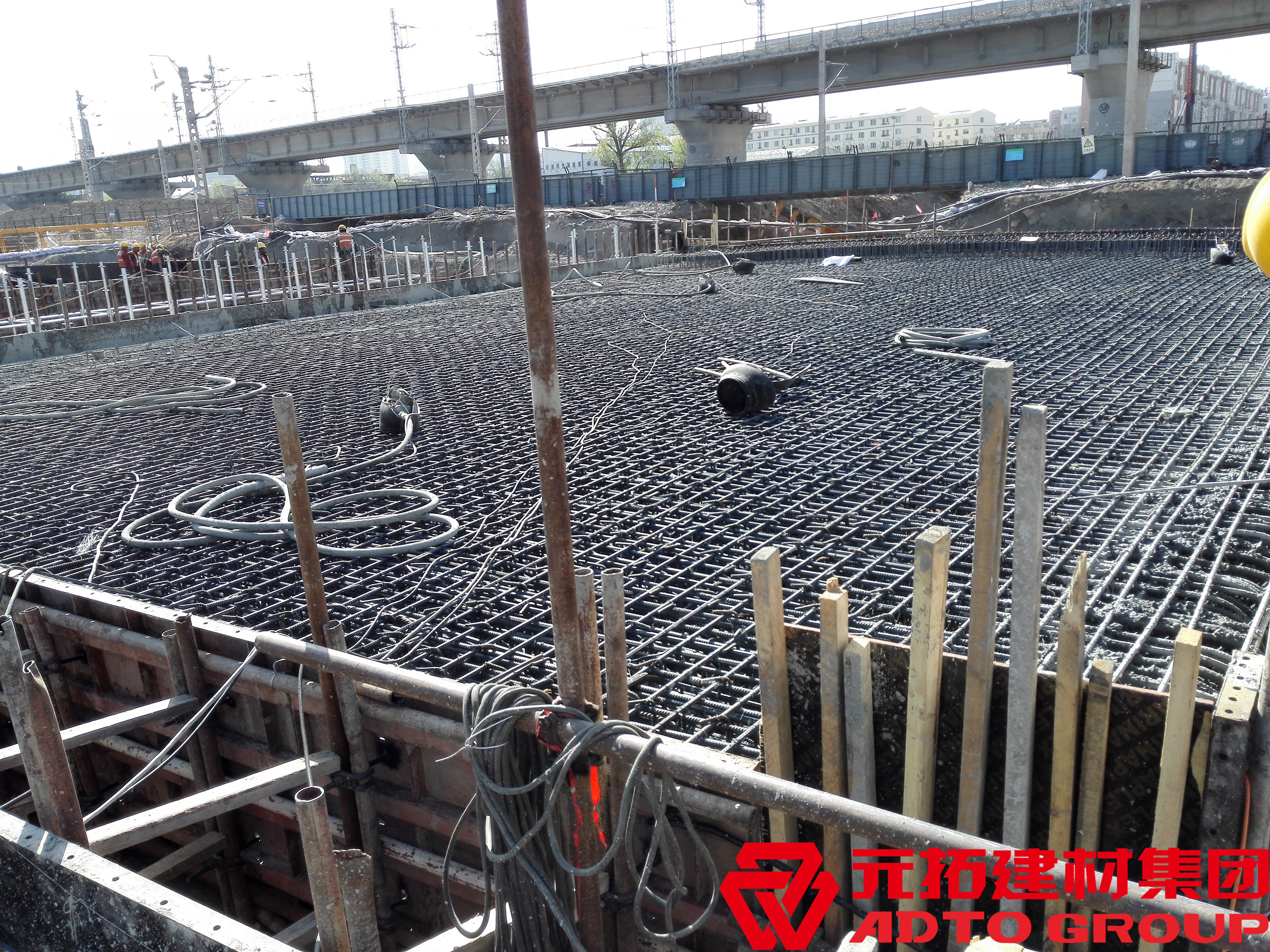 如何選購腳手架的腳輪？