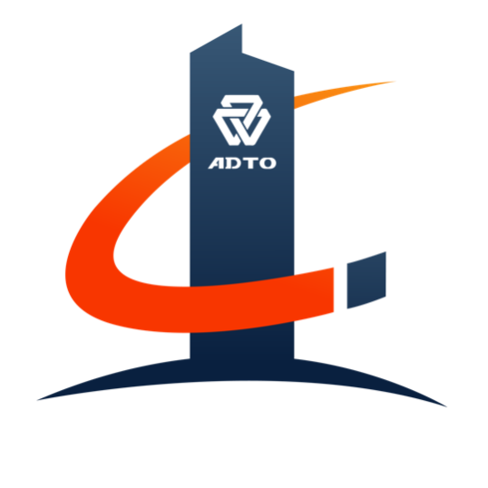 好消息！8天后第一屆元拓建材國(guó)際采購(gòu)商展洽會(huì)在長(zhǎng)沙舉辦