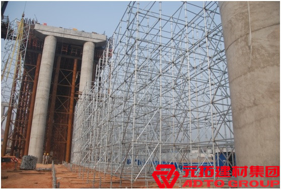 元拓腳手架怎么樣？是否值得回購？