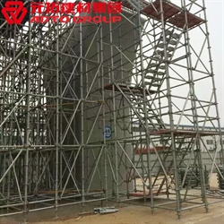 急尋盤(pán)扣腳手架現(xiàn)貨銷(xiāo)售，找哪家