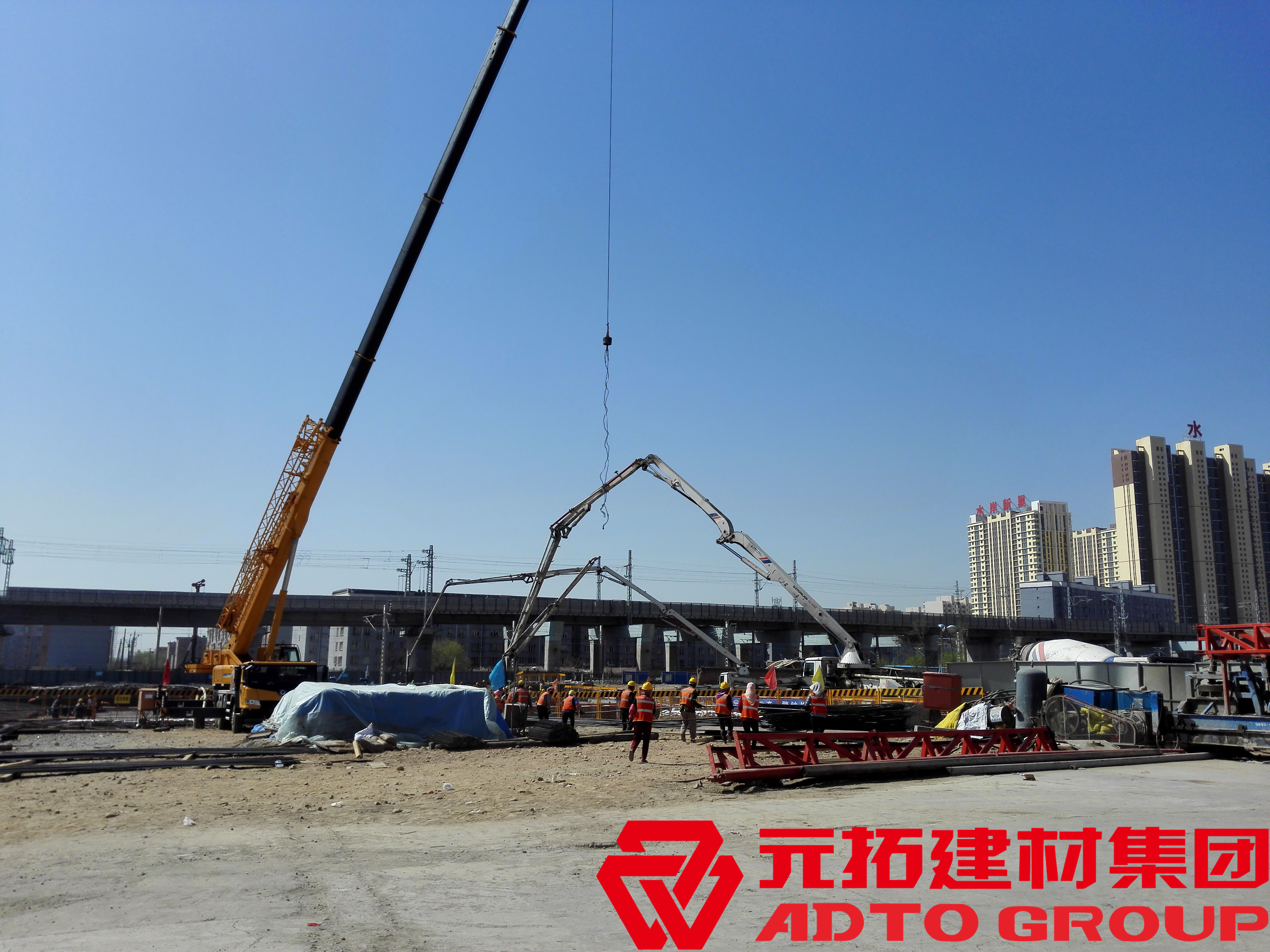 插盤式腳手架系統(tǒng)質(zhì)量怎么樣？好不好用？