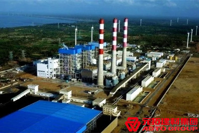 長沙盤扣腳手架租賃公司怎么選？看完本篇文章你就知道了