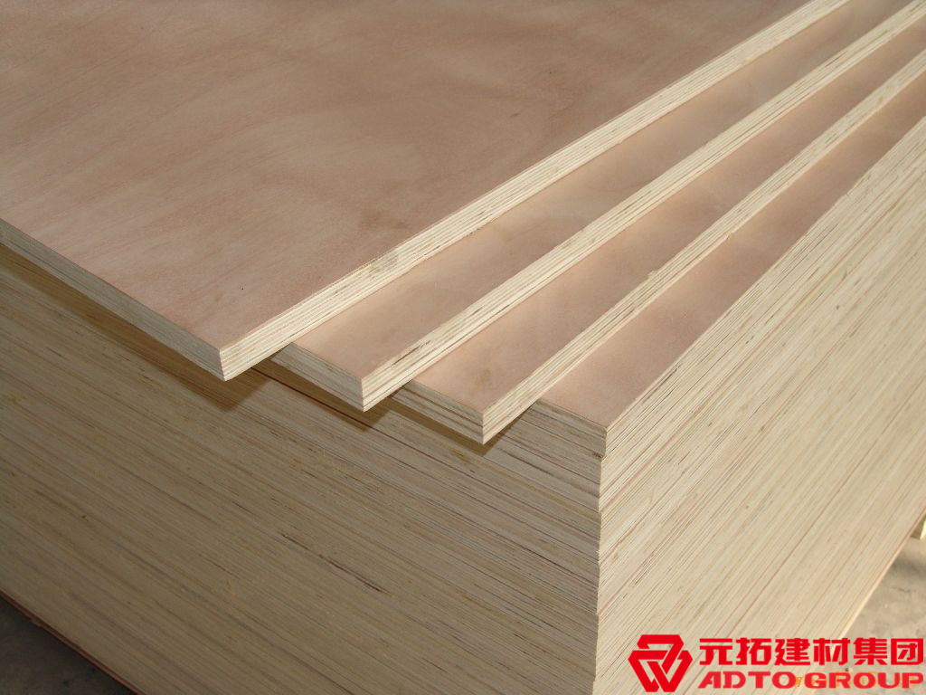 建筑模板生產(chǎn)廠哪家好？元拓木模板廠家怎么樣？