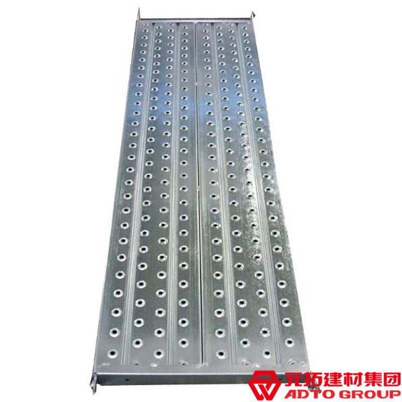 鋼跳板價(jià)格哪家便宜？2020最新報(bào)價(jià)