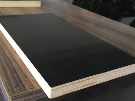 采購木模板選哪家好？湖南木模板價格哪家優(yōu)惠？