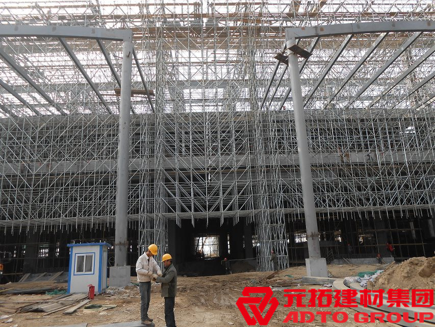 建筑木模板一般多少錢？2021木模板價格公布