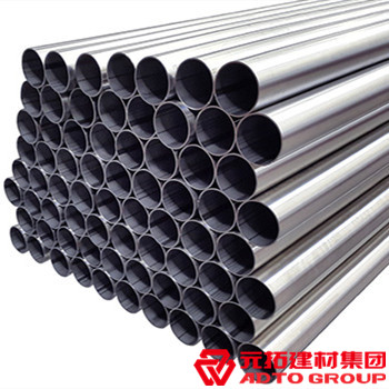 不銹鋼無縫管什么價(jià)格？2021不銹鋼無縫管規(guī)格表