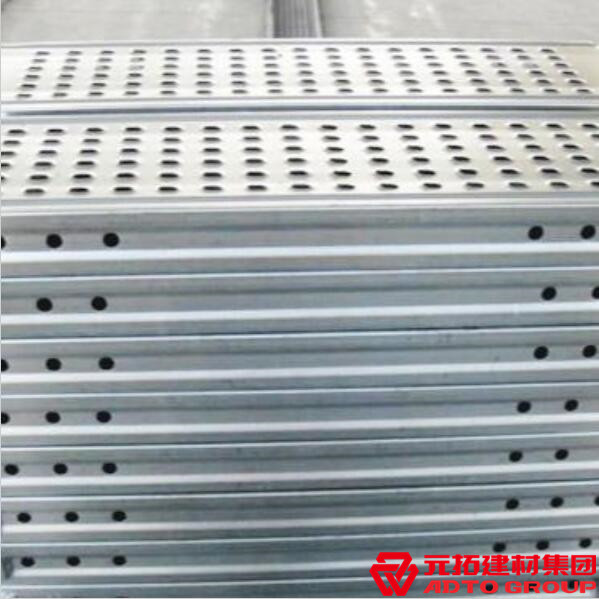 鋼跳板價格哪家低？找元拓建材