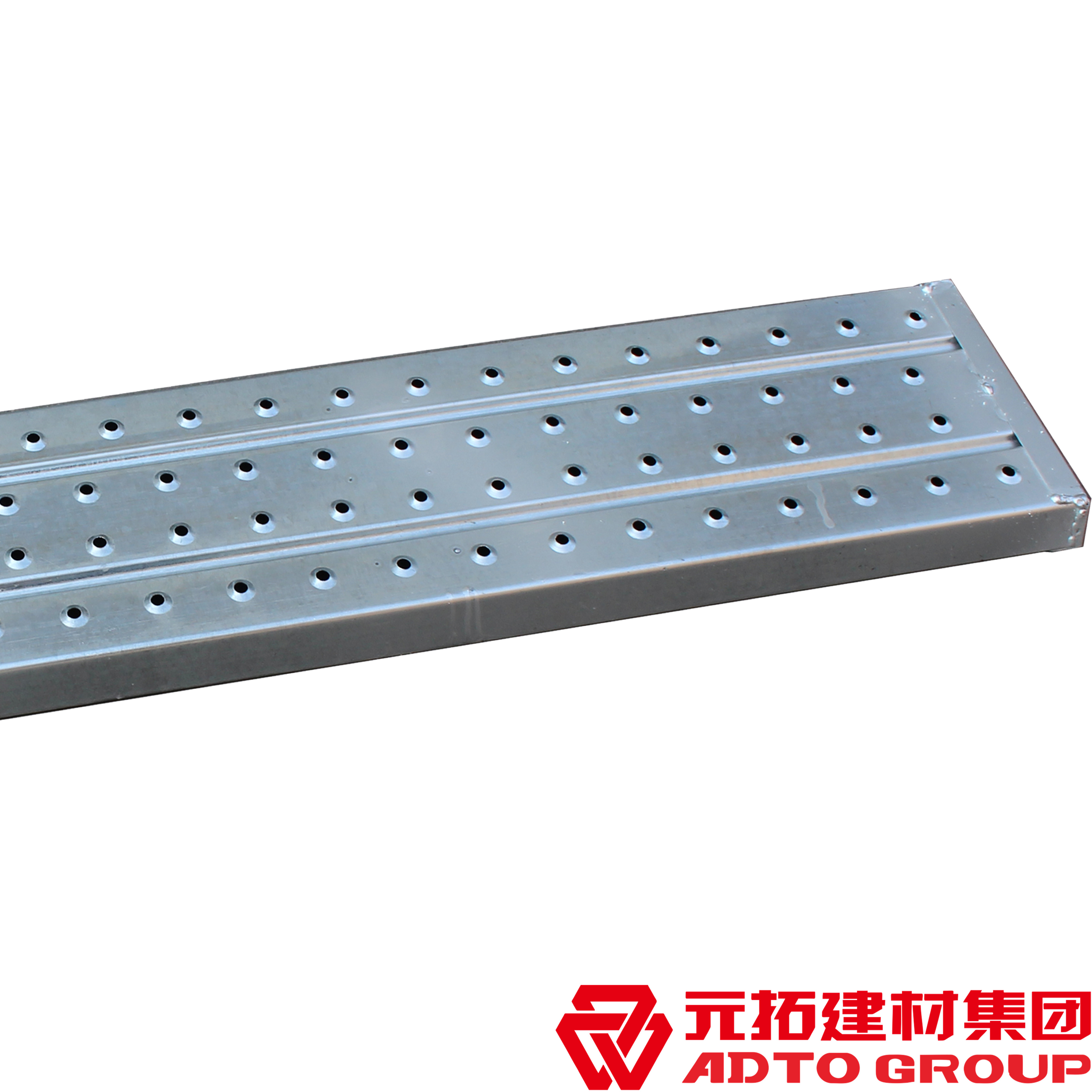 3米鋼跳板多少錢一塊？鋼跳板生產(chǎn)廠家電話是多少？