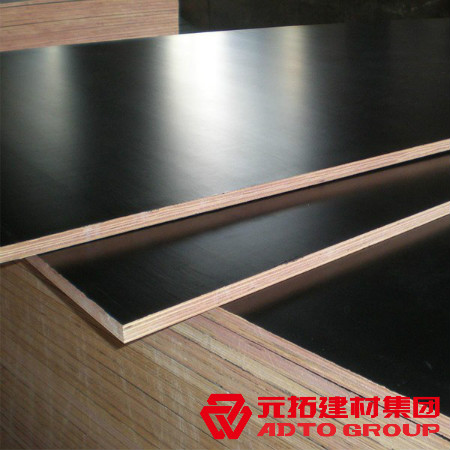 河北建筑模板廠家推薦哪家？?jī)?yōu)質(zhì)的建筑模板應(yīng)當(dāng)滿足哪些需求?