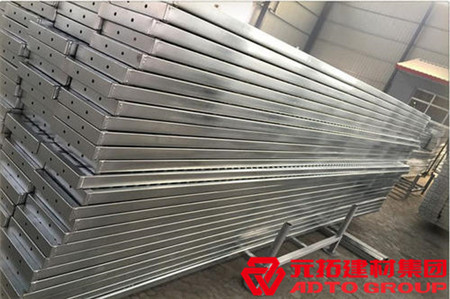 新型鋼跳板批發(fā)哪家好？