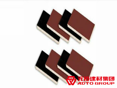 木模板廠家：選擇木模板的注意事項(xiàng)有哪些？