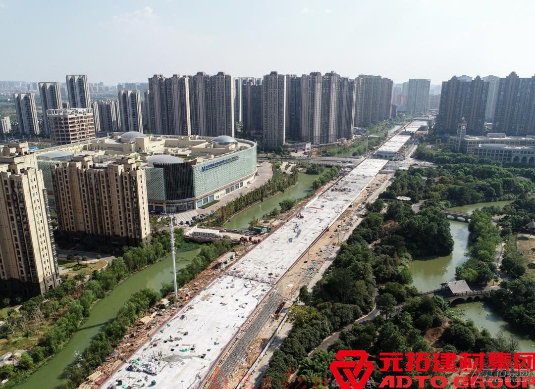 甘肅盤扣式腳手架廠家哪家好？