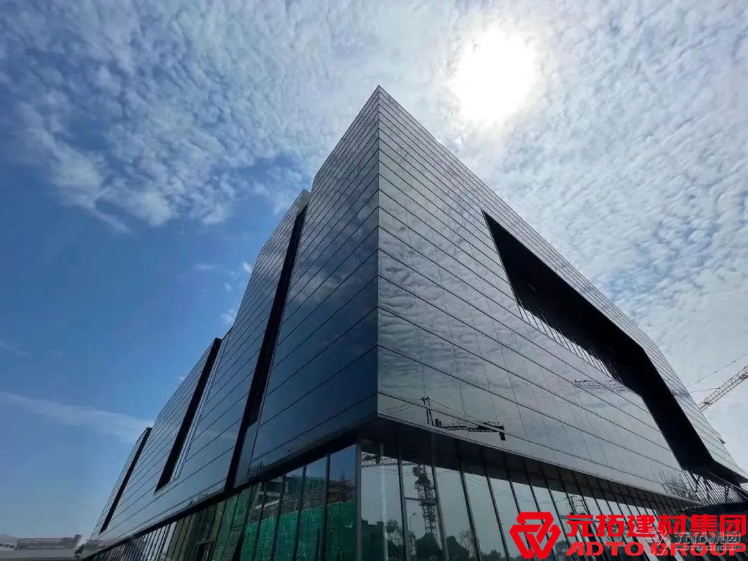 影響鋁合金模板成本的因素有哪些？